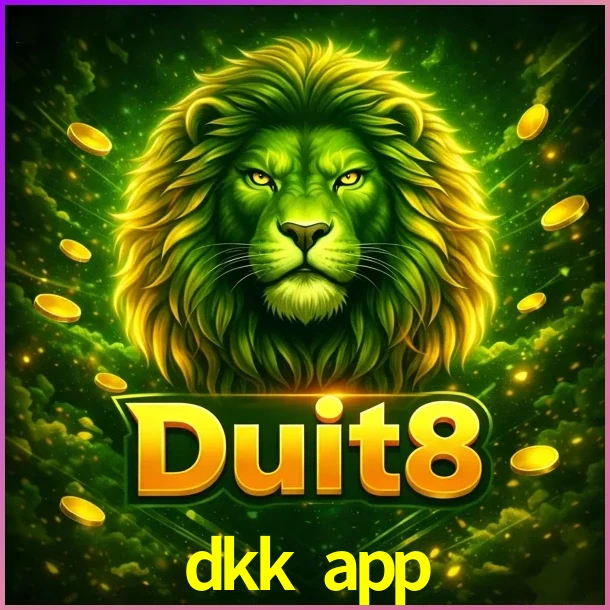 DUIT8