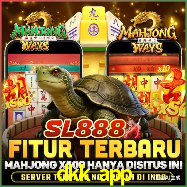 SL888