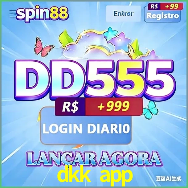 SPIN88